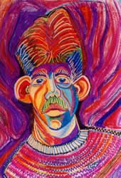 Tim 2000 - Tim Philip