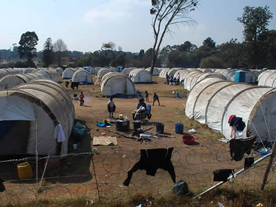 Photo by Taurai Maduna