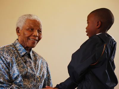 Photo by Taurai Maduna