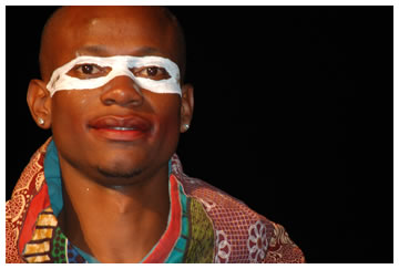 Design by Java Monkey