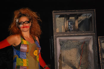 Design by Java Monkey